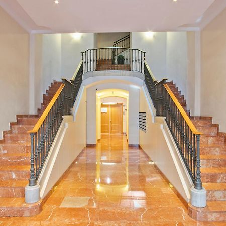 ברצלונה Anton'S Downtown Apartment מראה חיצוני תמונה